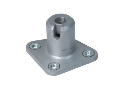 Mercedes-Benz Camshaft Adapter - Ignition Rotor | 1986-1993 1031581040