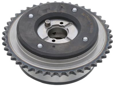 Mercedes-Benz Camshaft Adjuster | 2003-2005 2710500900