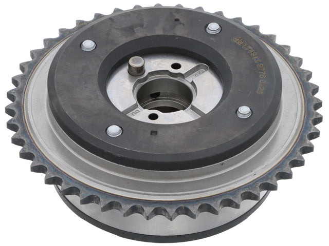 Mercedes-Benz Camshaft Adjuster | 2003-2005 2710500900