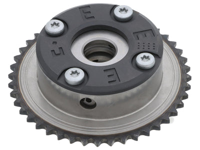 Mercedes-Benz Camshaft Adjuster | 2003-2005 2710500800