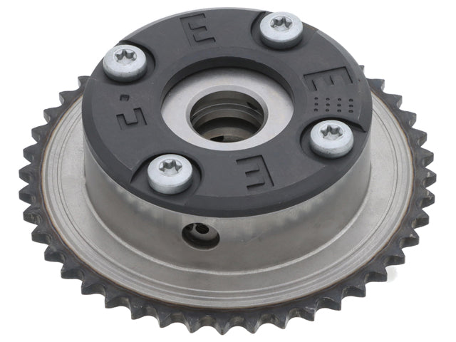 Mercedes-Benz Camshaft Adjuster | 2003-2005 2710500800