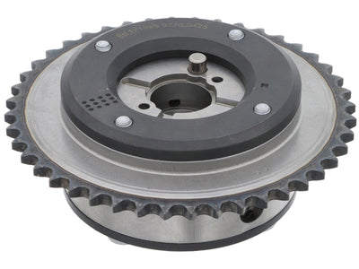 Mercedes-Benz Camshaft Adjuster | 2003-2005 2710500800
