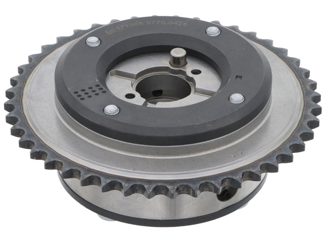 Mercedes-Benz Camshaft Adjuster | 2003-2005 2710500800