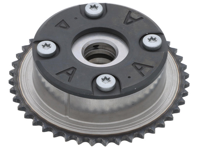 Mercedes-Benz Camshaft Adjuster | 2003-2005 2710500900