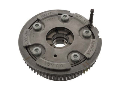 Mercedes-Benz Camshaft Adjuster | 2005-2015 2720506847