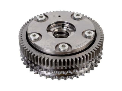 Mercedes-Benz Camshaft Adjuster | 2005-2015 2720505347