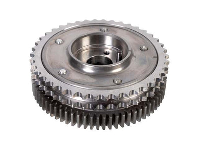 Mercedes-Benz Camshaft Adjuster | 2005-2015 2720505247