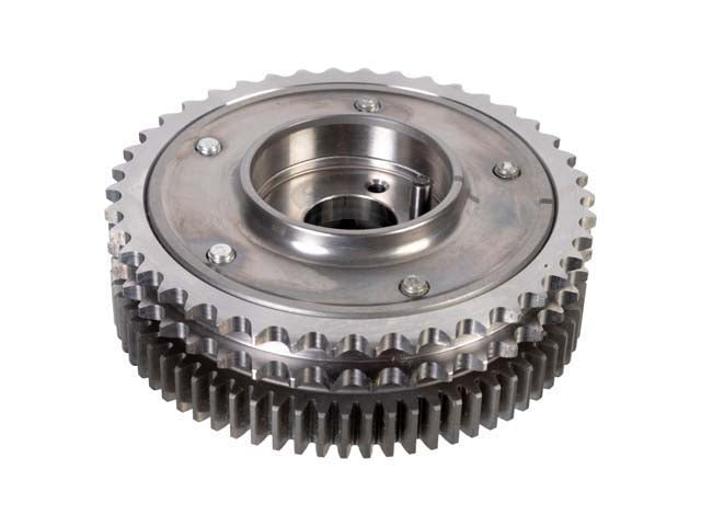 Mercedes-Benz Camshaft Adjuster | 2005-2015 2720505247