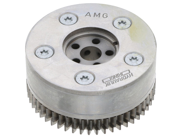 Mercedes-Benz Camshaft Adjuster | 2007-2015 156050374764