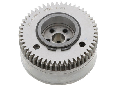 Mercedes-Benz Camshaft Adjuster | 2007-2015 156050374764