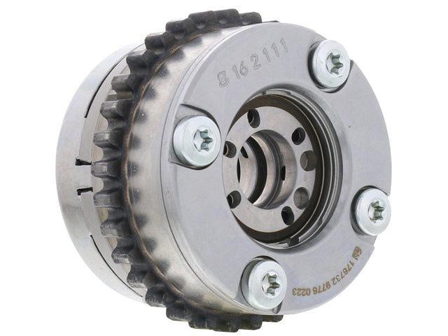 Mercedes-Benz Camshaft Adjuster | 2011-2013 2780501647