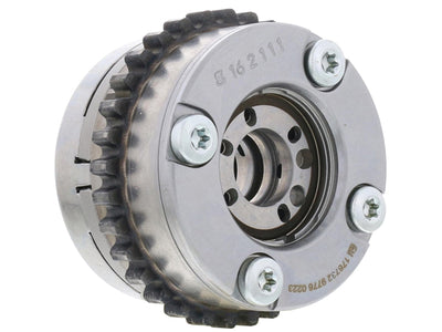 Mercedes-Benz Camshaft Adjuster | 2011-2013 2780501647