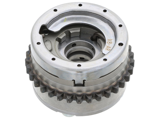 Mercedes-Benz Camshaft Adjuster | 2011-2020 2780507400