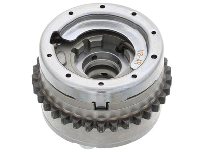 Mercedes-Benz Camshaft Adjuster | 2011-2020 2780507400