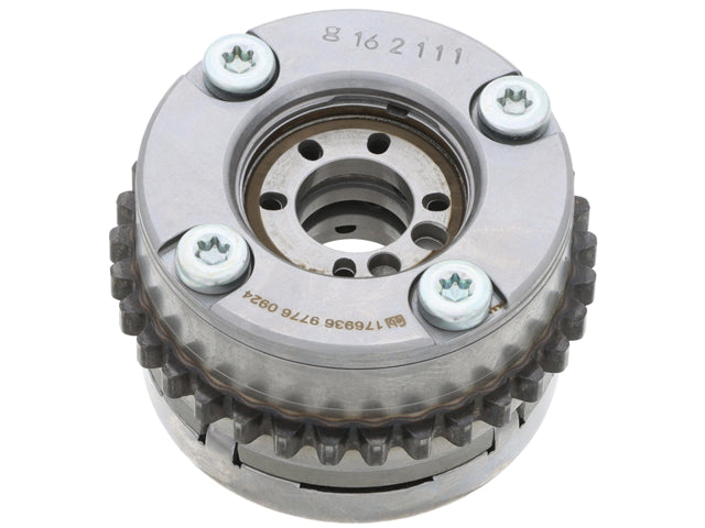 Mercedes-Benz Camshaft Adjuster | 2011-2020 2780507300