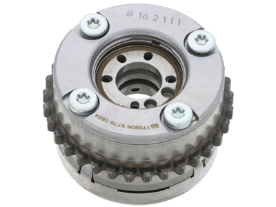 Mercedes-Benz Camshaft Adjuster | 2011-2020 2780507300