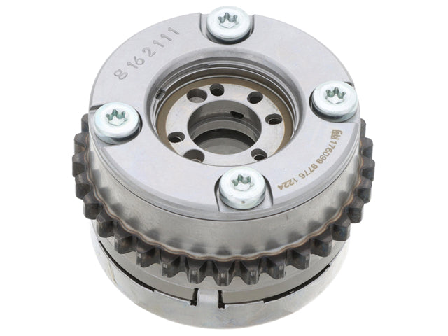 Mercedes-Benz Camshaft Adjuster | 2011-2020 2780507400