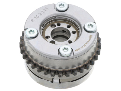 Mercedes-Benz Camshaft Adjuster | 2011-2020 2780507400