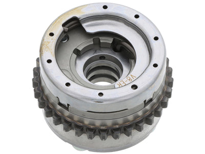 Mercedes-Benz Camshaft Adjuster | 2011-2020 2780507300