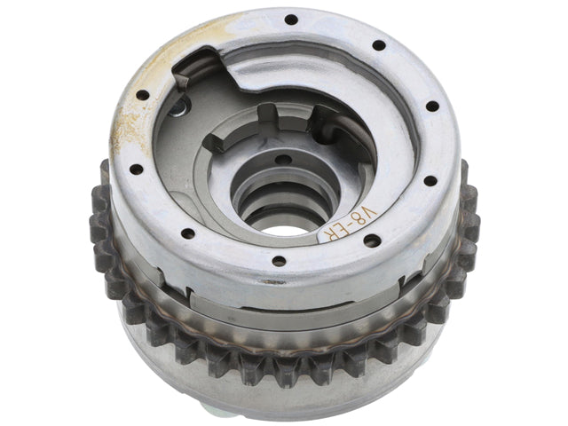 Mercedes-Benz Camshaft Adjuster | 2011-2020 2780507300