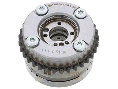 Mercedes-Benz Camshaft Adjuster | 2011-2020 2780507100