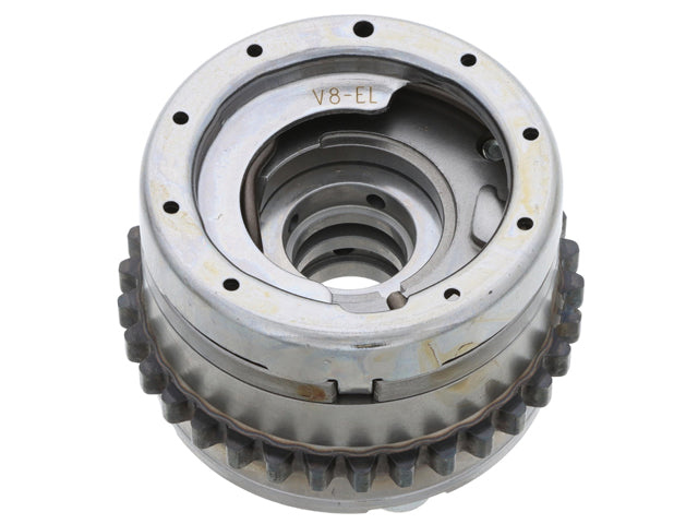 Mercedes-Benz Camshaft Adjuster | 2011-2020 2780507100