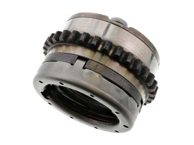 Mercedes-Benz Camshaft Adjuster | 2012-2013 2760501347