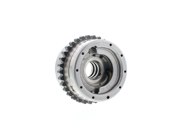 Mercedes-Benz Camshaft Adjuster | 2012-2013 2760501347