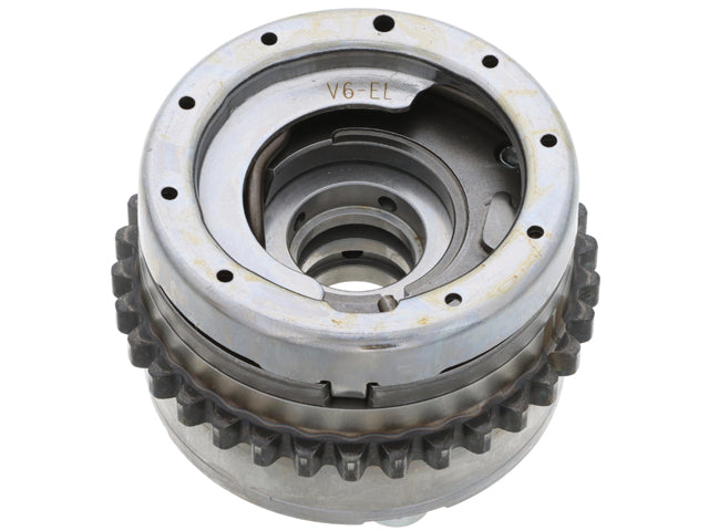 Mercedes-Benz Camshaft Adjuster | 2012-2023 2760505900