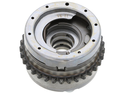 Mercedes-Benz Camshaft Adjuster | 2012-2023 2760505900