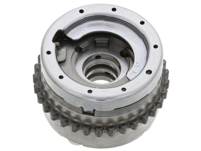 Mercedes-Benz Camshaft Adjuster | 2012-2023 2760506000
