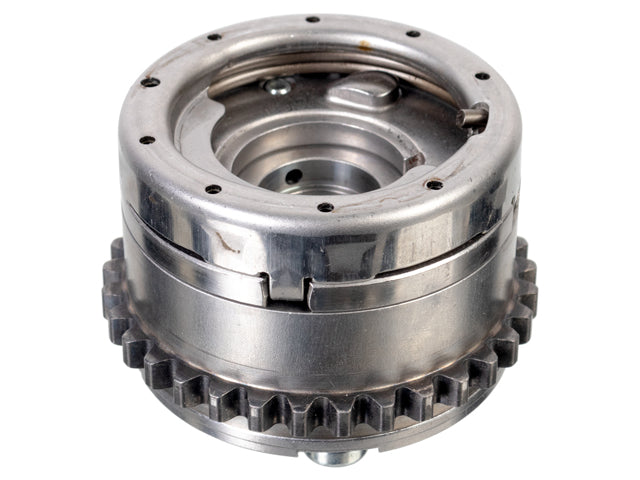 Mercedes-Benz Camshaft Adjuster | 2012-2023 2760506100