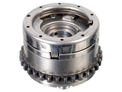 Mercedes-Benz Camshaft Adjuster | 2012-2023 2760506100
