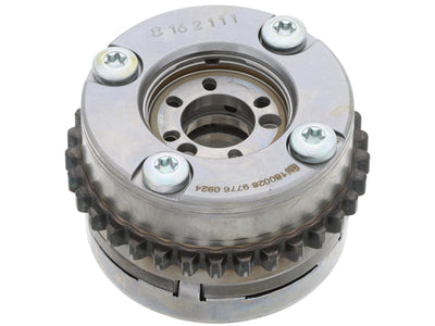 Mercedes-Benz Camshaft Adjuster | 2012-2023 2760505900