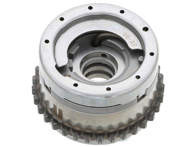 Mercedes-Benz Camshaft Adjuster | 2012-2023 2760506200