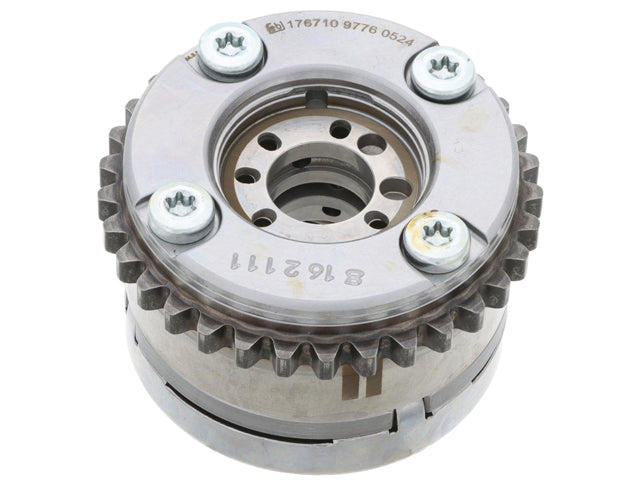 Mercedes-Benz Camshaft Adjuster | 2012-2023 2760506200