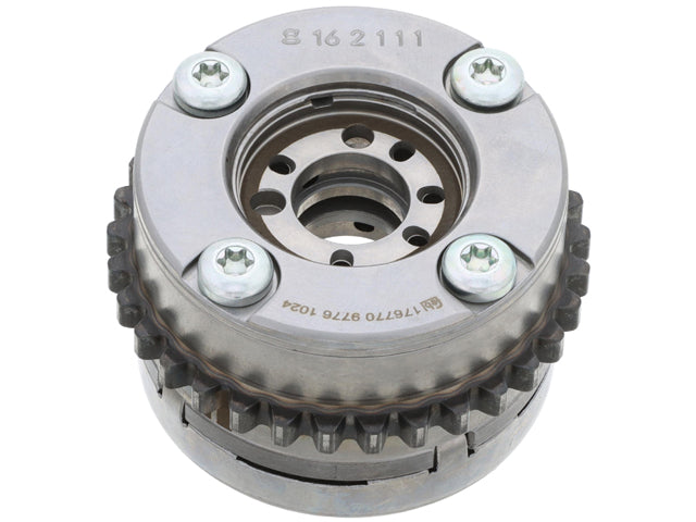 Mercedes-Benz Camshaft Adjuster | 2012-2023 2760506000
