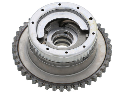 Mercedes-Benz Camshaft Adjuster | 2014-2026 2600502200