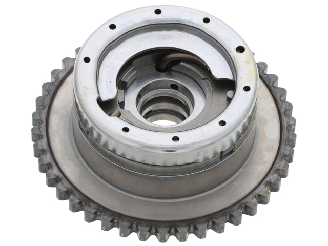 Mercedes-Benz Camshaft Adjuster | 2014-2026 2600502200