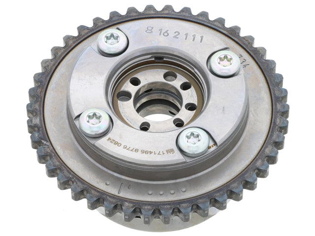 Mercedes-Benz Camshaft Adjuster | 2014-2026 2600502200