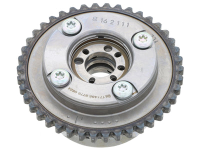 Mercedes-Benz Camshaft Adjuster | 2014-2026 2600502200