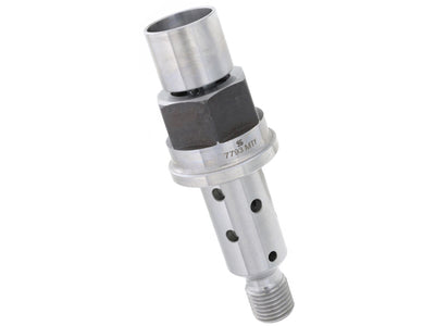 Mercedes-Benz Camshaft Adjuster Bolt | 2003-2005 2710500171