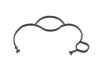 Mercedes-Benz Camshaft Adjuster Cover Seal | 2007-2015 1560162221