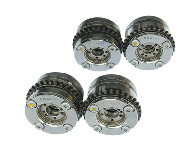 Mercedes-Benz Camshaft Adjuster Kit | 2012-2023 222468488