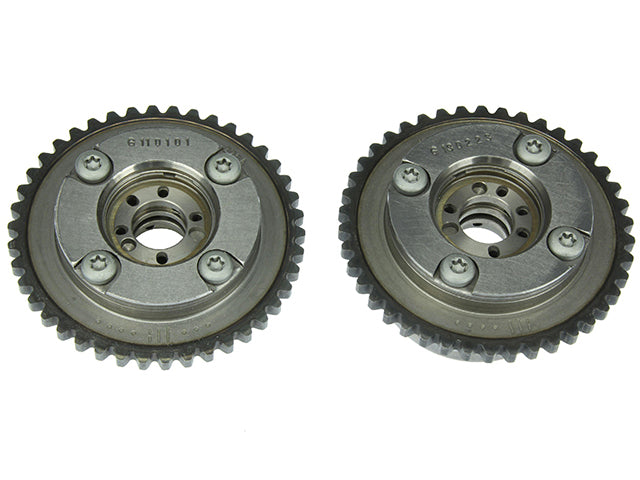 Mercedes-Benz Camshaft Adjuster Kit | 2014-2026 222468260