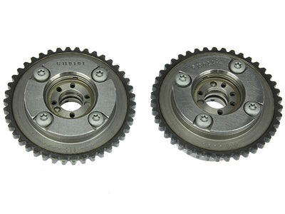 Mercedes-Benz Camshaft Adjuster Kit | 2014-2026 222468260