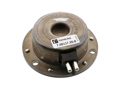 Mercedes-Benz Camshaft Adjuster Magnet | 1990-2002 1190510077