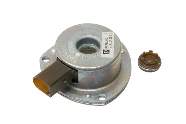 Mercedes-Benz Camshaft Adjuster Magnet | 2001-2004 1110510177