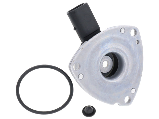 Mercedes-Benz Camshaft Adjuster Magnet | 2003-2005 2710510177