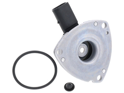 Mercedes-Benz Camshaft Adjuster Magnet | 2003-2005 2710510177